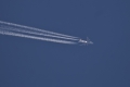 Airbus A380-841